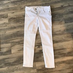 Free people  jeans